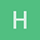 hanno