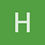 huojing119