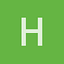 Avatar for hzhz5555