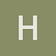 Avatar for hanzy