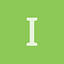Avatar for ilcpm
