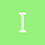 itldg