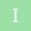 ilover