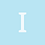 icewind_1217