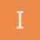 iReadNote
