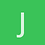 james_li1