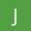 jachin7