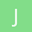 jsonliu