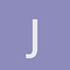 Avatar for jack_w