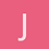jeidy