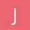 jeason