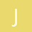 JHouse