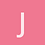 james_flyer