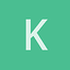 Avatar for kingzd