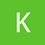 kithub