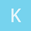 Avatar for kiss