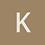 kkl