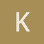 Avatar for kunkundi