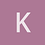 kccarlos