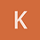kid123