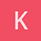 kgg