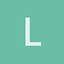 Avatar for longlyjack
