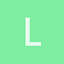 Avatar for lesliexin
