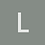 laigc