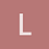 lilienthal