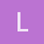Avatar for lspnicol