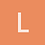 LLDD
