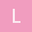 Avatar for leeyaunlong