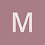 Avatar for MEZboy