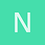nicenil