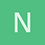 No_Say_Down