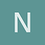 nexustar