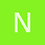 nuotuan_snow