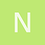 nonot