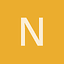 Avatar for neverland