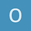 onedefou