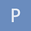 ppmsn2005