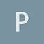 Avatar for Peiming_The_Blank