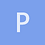 pagenote