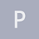 PolyDrive