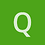 QLSoft