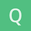 qfy47