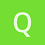 QQ080F25689FE5C892B5
