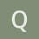 QQ993FE764569C6ADBAB