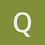 QQ7BCA0BCA0AED6B87AC