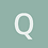 QQ1EEC6333D252DA5CF6